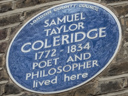Coleridge, Samuel Taylor (id=1304)